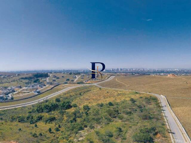 Apartamento para Venda em São José dos Campos - 3