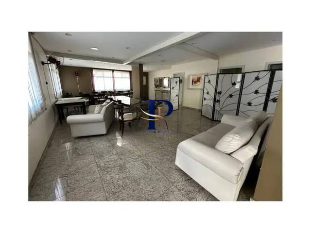 Apartamento para Venda em São José dos Campos - 3