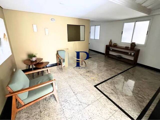 Apartamento para Venda em São José dos Campos - 4