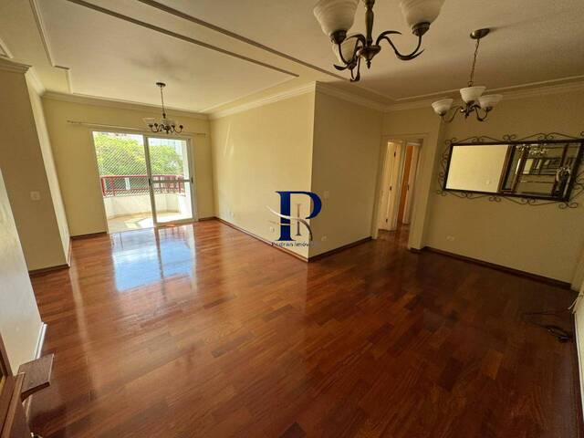 Apartamento para Venda em São José dos Campos - 5