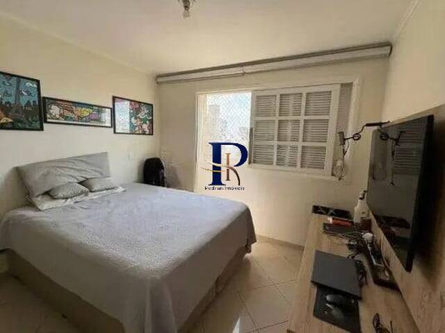Apartamento para Venda em São José dos Campos - 5