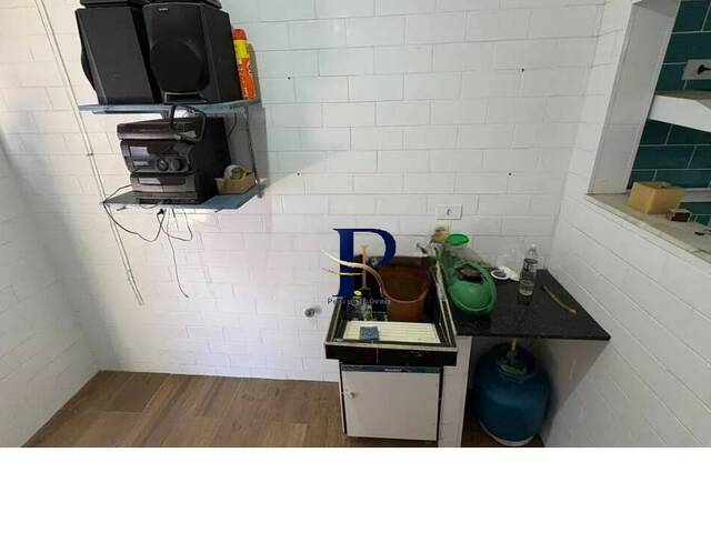 Casa para Venda em São José dos Campos - 5