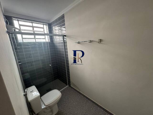 Casa para Venda em São José dos Campos - 3