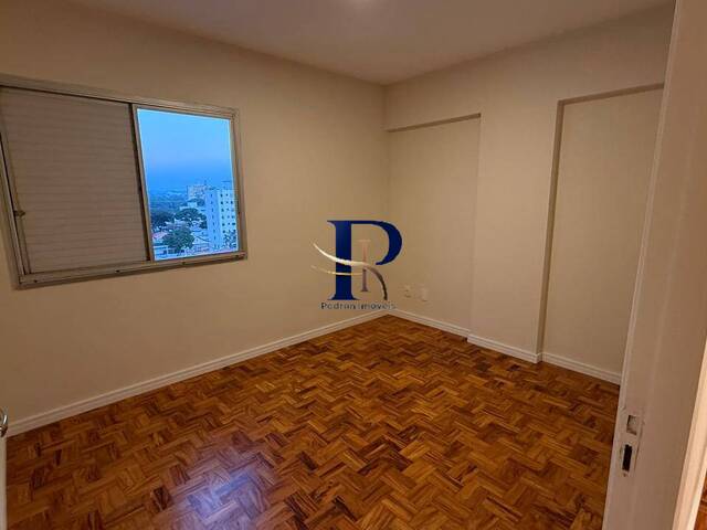 Apartamento para Venda em São José dos Campos - 3