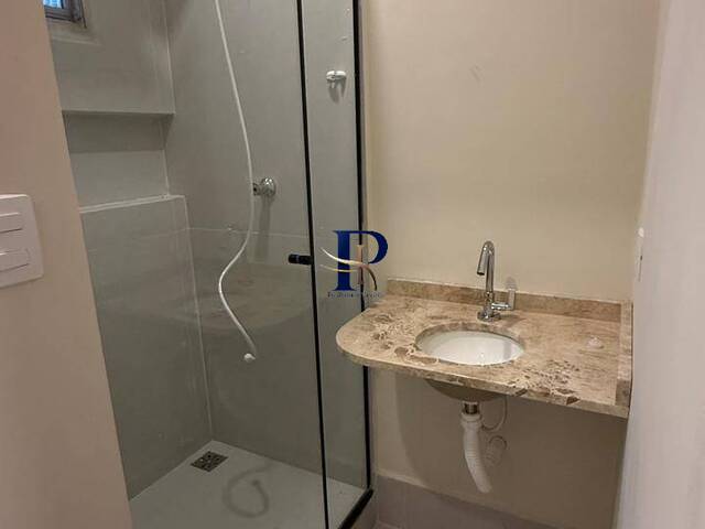 Apartamento para Venda em São José dos Campos - 2