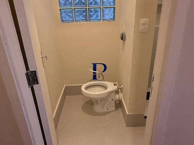 Apartamento para Venda em São José dos Campos - 4