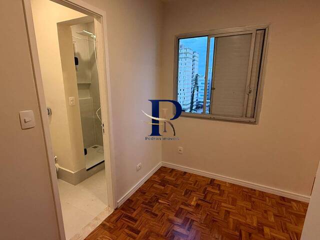 Apartamento para Venda em São José dos Campos - 5