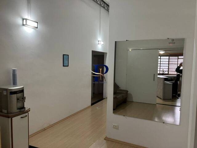Casa para Venda em São José dos Campos - 5