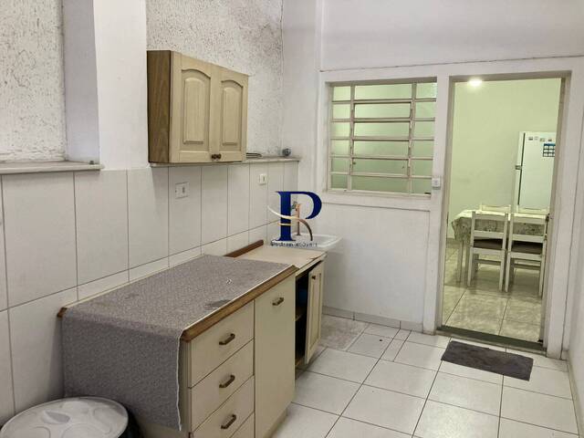 Casa para Venda em São José dos Campos - 4