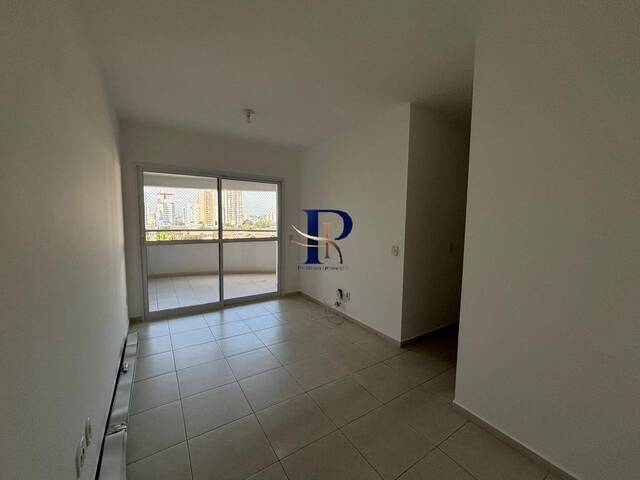 Apartamento para Locação em São José dos Campos - 5