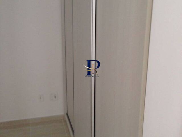Apartamento para Locação em São José dos Campos - 4