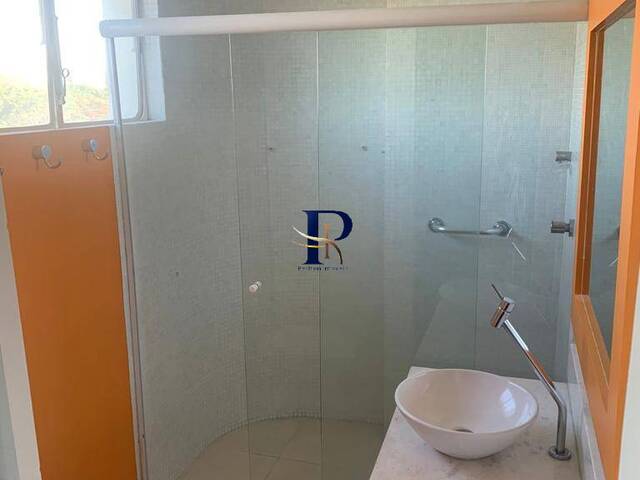 #219 - Apartamento para Venda em São Paulo - SP - 3