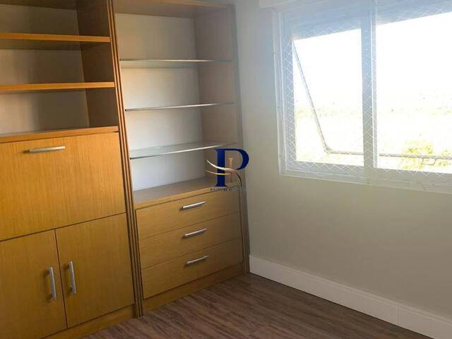 #219 - Apartamento para Venda em São Paulo - SP - 2