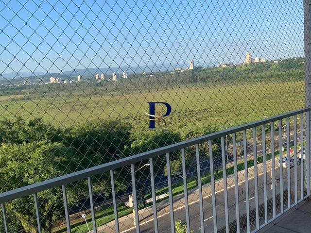 #219 - Apartamento para Venda em São Paulo - SP - 1