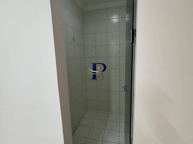 Apartamento para Venda em São José dos Campos - 4
