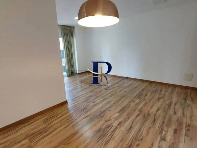 Apartamento para Venda em São José dos Campos - 2