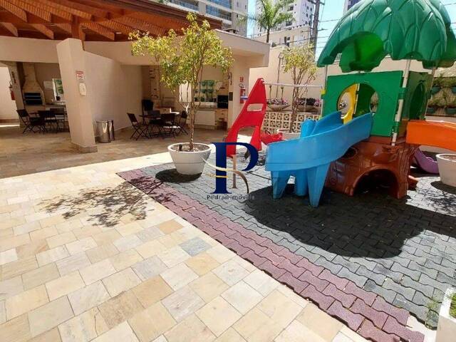 Apartamento para Venda em São José dos Campos - 5
