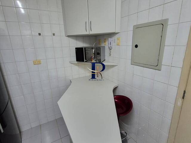 Apartamento para Venda em São José dos Campos - 5