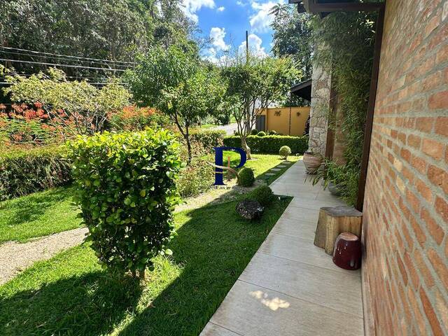 Casa em condomínio para Venda em Mairiporã - 2