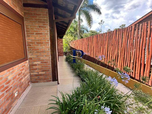Casa em condomínio para Venda em Mairiporã - 3