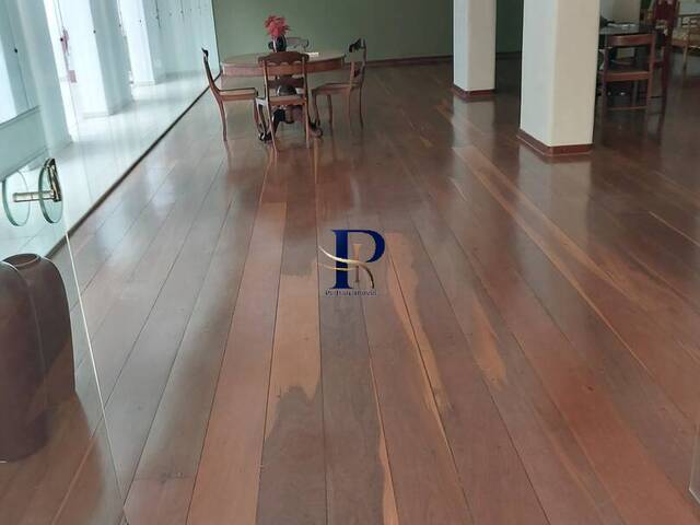 Apartamento para Venda em São José dos Campos - 2