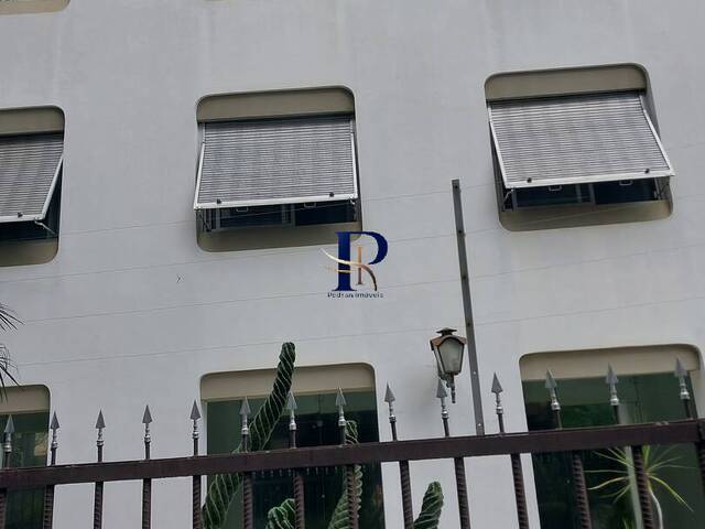 Apartamento para Venda em São José dos Campos - 4