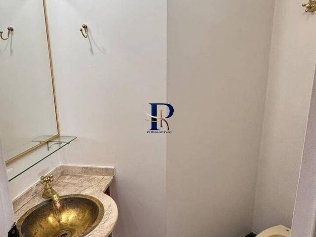 Apartamento para Venda em São José dos Campos - 4