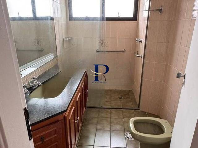 Apartamento para Venda em São José dos Campos - 5