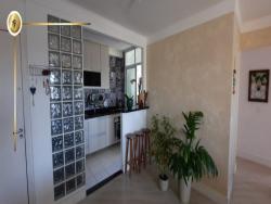 #11 - Apartamento para Venda em São José dos Campos - SP - 2