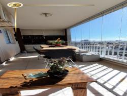 Apartamento para Venda em São José dos Campos - 4