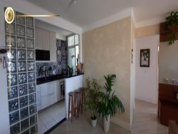 Apartamento para Venda em São José dos Campos - 5