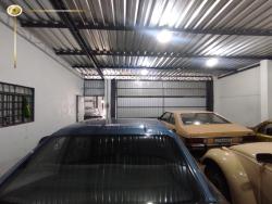 #12 - Ponto Comercial para Locação em São José dos Campos - SP - 3