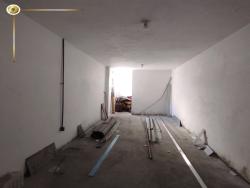 Ponto Comercial para Locação em São José dos Campos - 4