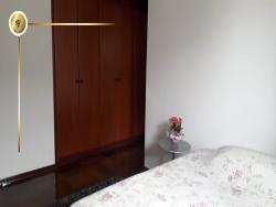 Casa em condomínio para Venda em São José dos Campos - 5