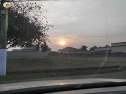 #16 - Casa em condomínio para Venda em Jacareí - SP - 1