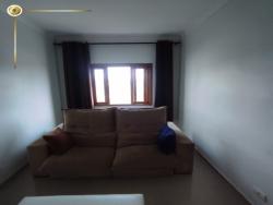 #16 - Casa em condomínio para Venda em Jacareí - SP - 3
