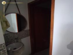 Casa em condomínio para Venda em Jacareí - 5