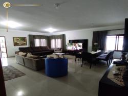 Venda em Condomínio Residencial Mirante do Vale - Jacareí