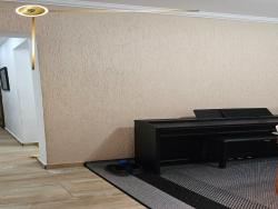 #18 - Apartamento para Venda em São José dos Campos - SP - 2