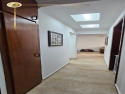 #18 - Apartamento para Venda em São José dos Campos - SP - 3