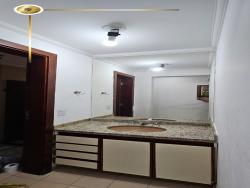 Apartamento para Venda em São José dos Campos - 4