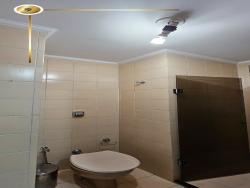 Apartamento para Venda em São José dos Campos - 5