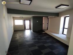 #19 - Sala para Venda em São José dos Campos - SP - 1