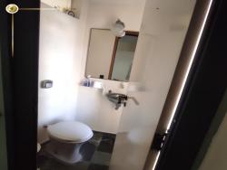 #19 - Sala para Venda em São José dos Campos - SP - 2