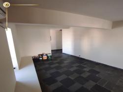 #19 - Sala para Venda em São José dos Campos - SP - 3