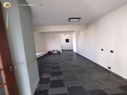 Sala para Venda em São José dos Campos - 4