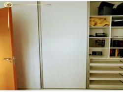 #20 - Apartamento para Venda em São José dos Campos - SP - 2