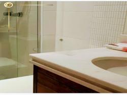 #20 - Apartamento para Venda em São José dos Campos - SP - 3