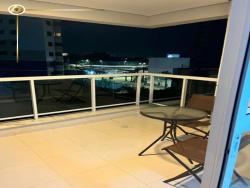 #20 - Apartamento para Venda em São José dos Campos - SP - 1