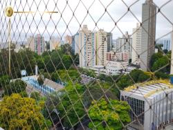 #21 - Apartamento para Venda em São José dos Campos - SP - 1